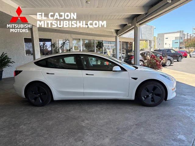 tesla model 3 2021 5YJ3E1EA3MF962628 image tesla model 3 2021 5YJ3E1EA3MF962628 image